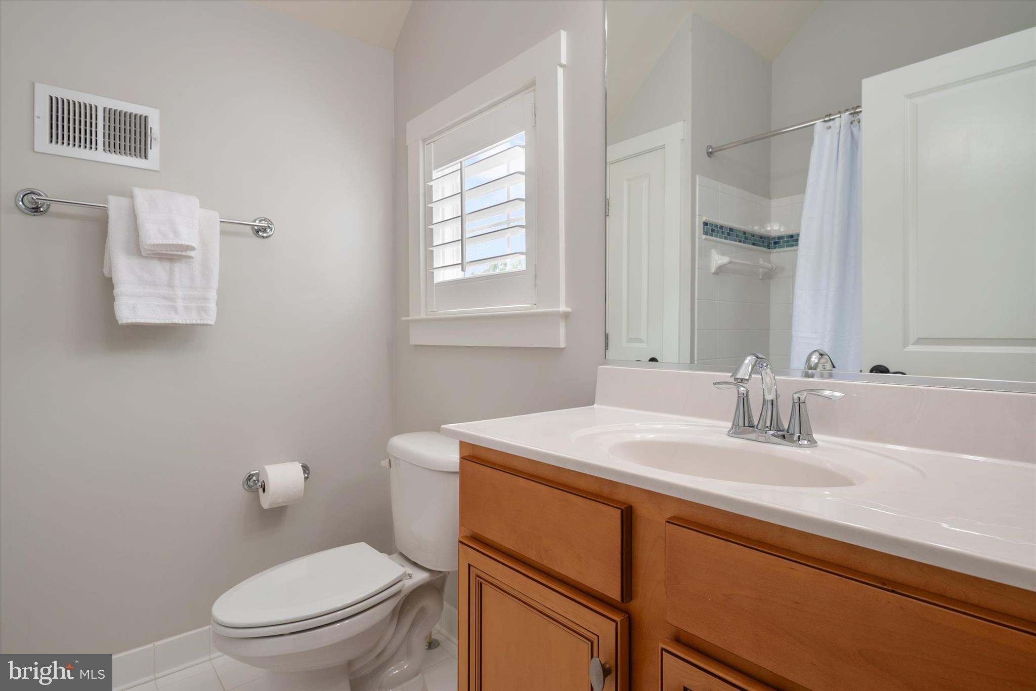 820 Bay Ridge Avenue Annapolis, MD 21403 - Photo 30 of 52