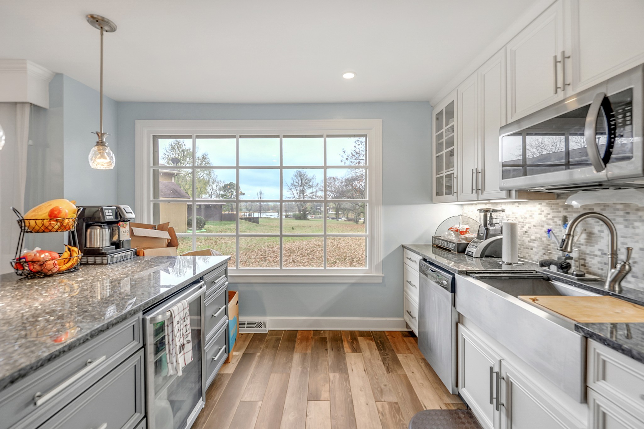 190 Cherokee Road Hendersonville, TN 37075 - Photo 19 of 58 Gallery Image 19