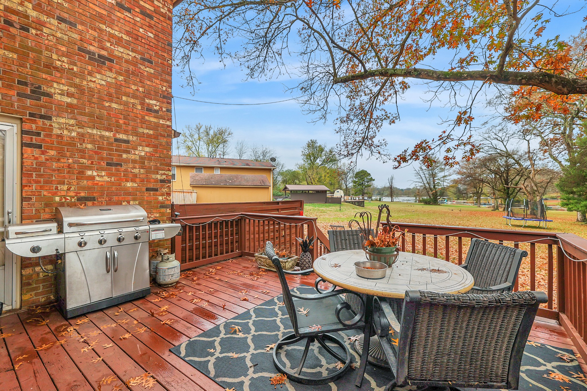 190 Cherokee Road Hendersonville, TN 37075 - Photo 41 of 58 Gallery Image 41