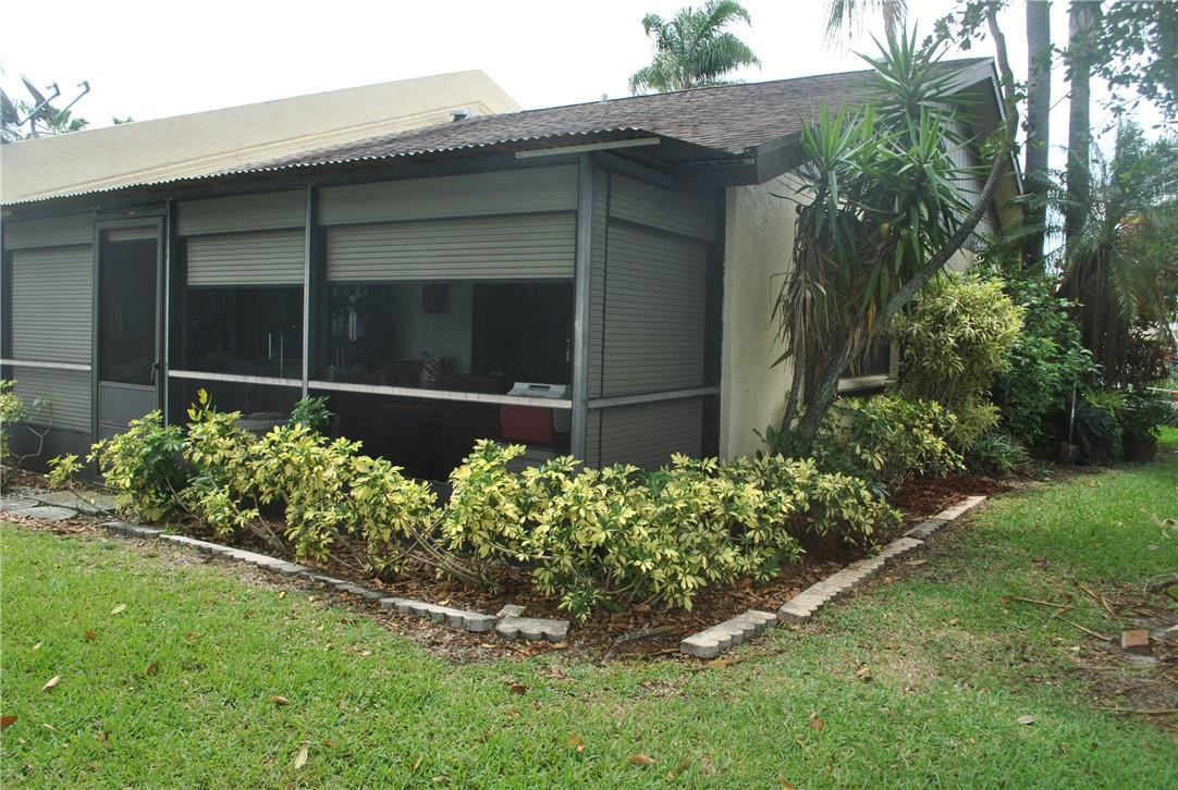 707 Banks Road, Unit 707 Margate, FL 33063 - Photo 16 of 34 Photo 16
