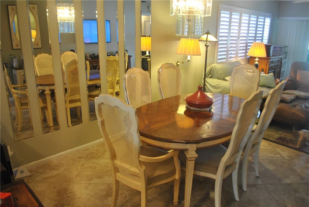 707 Banks Road, Unit 707 Margate, FL 33063 - Photo 3 of 34 Photo 3