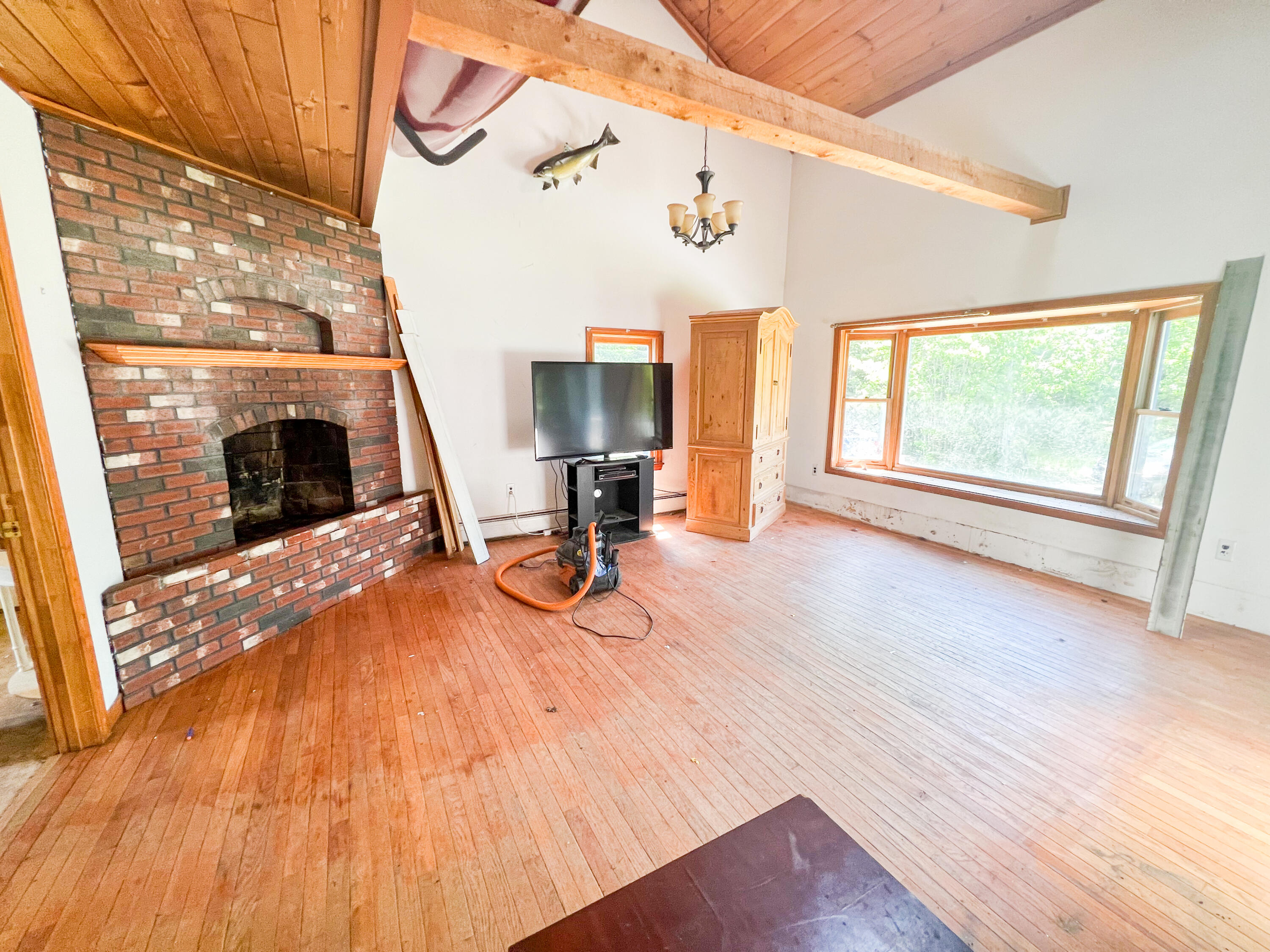 748 East Side Road Addison, ME 04606 - Photo 13 of 42 image00062