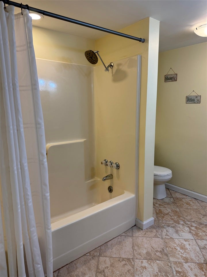 7291 Franklin Road Adolphus, KY 42120 - Photo 10 of 27 Gallery Image 10