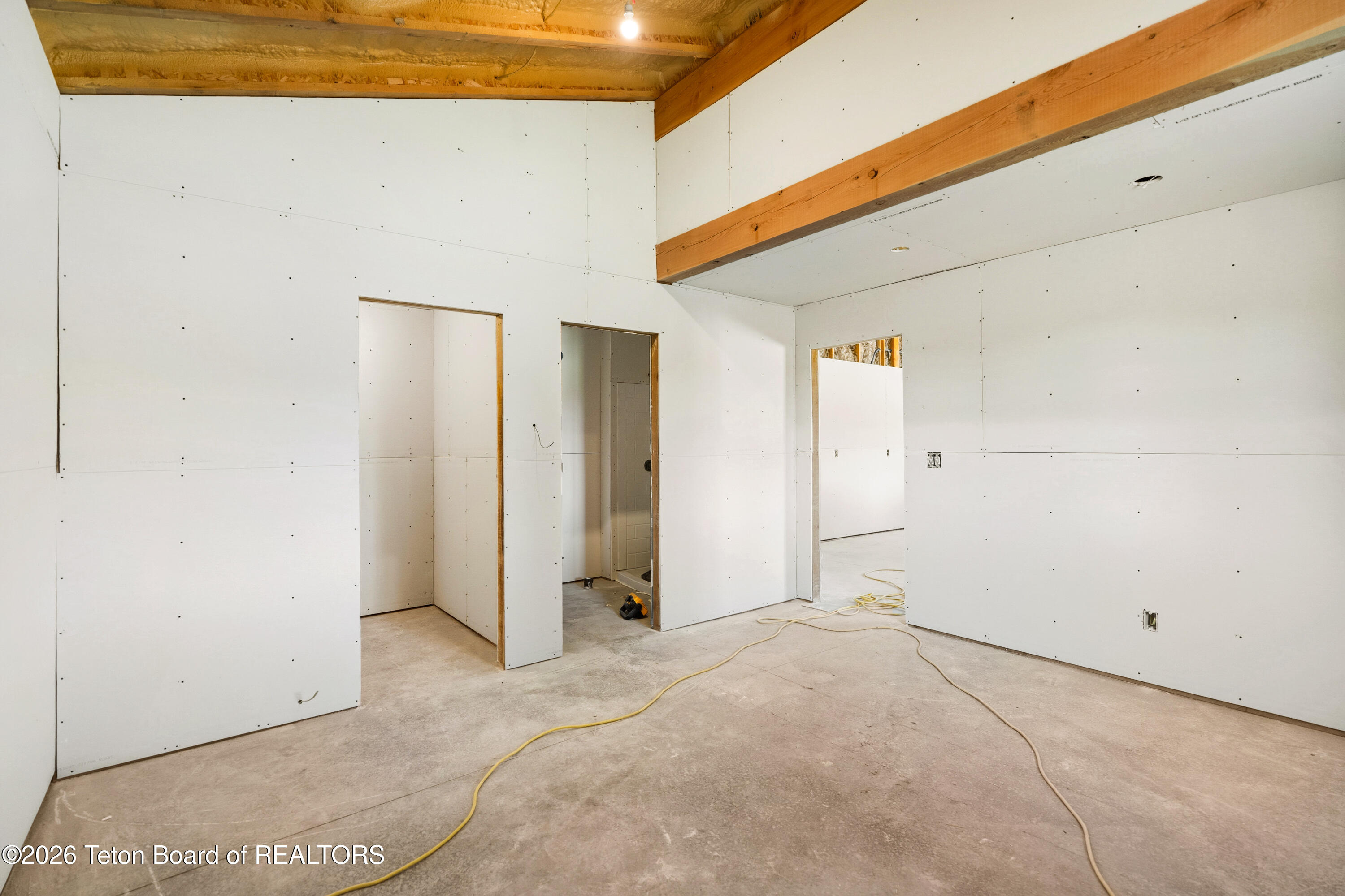4 Fir Road Dubois, WY 82513 - Photo 12 of 29 12