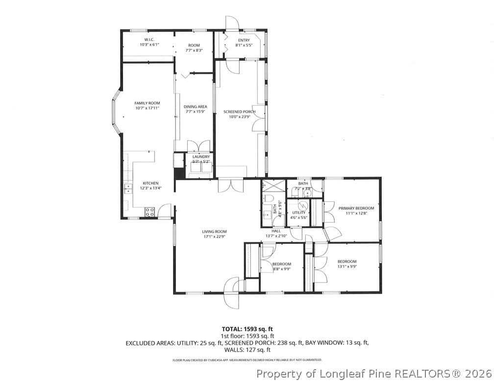 741 Newport Road Fayetteville, NC 28314 - Photo 2 of 48 a black and white photo of a book