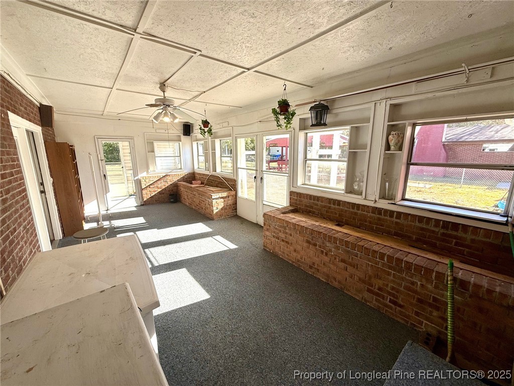 741 Newport Road Fayetteville, NC 28314 - Photo 29 of 48 a living room with furniture