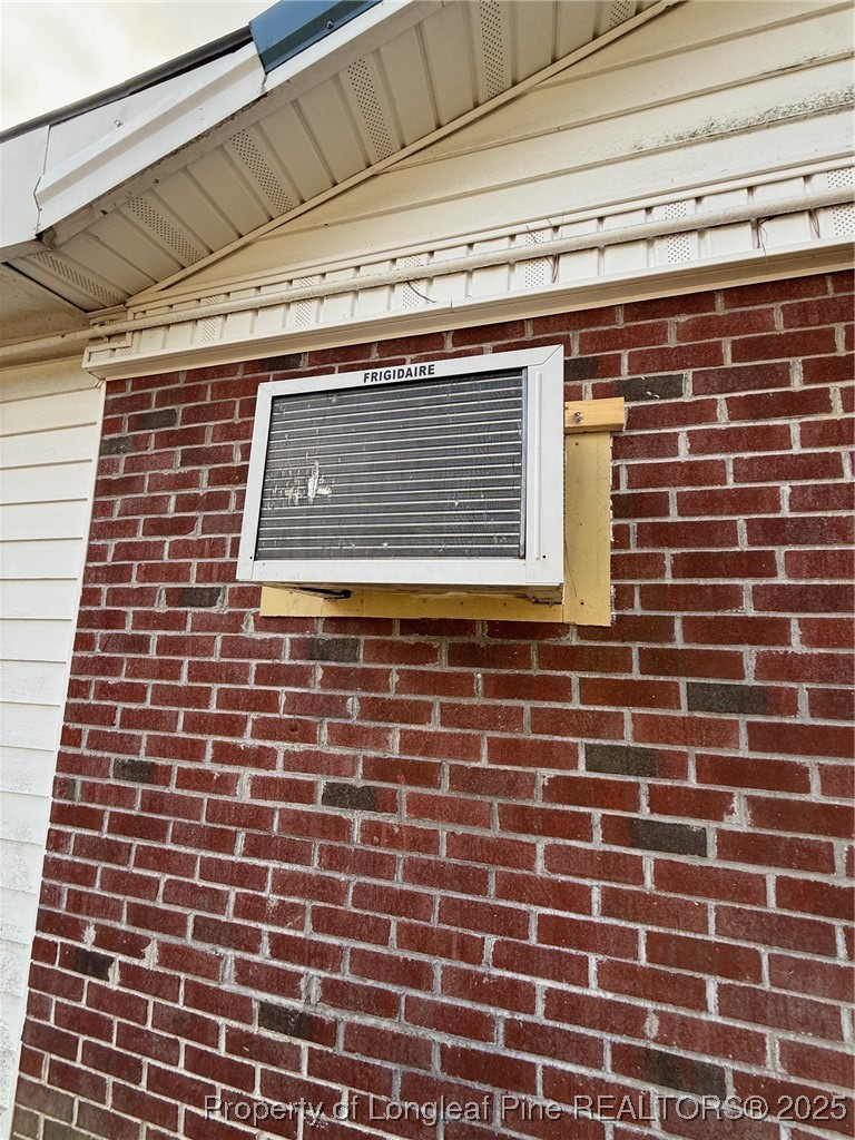 741 Newport Road Fayetteville, NC 28314 - Photo 40 of 48 a view of a brick building