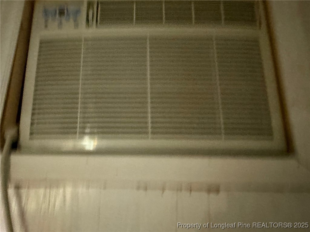 741 Newport Road Fayetteville, NC 28314 - Photo 42 of 48 a bathroom with a shower