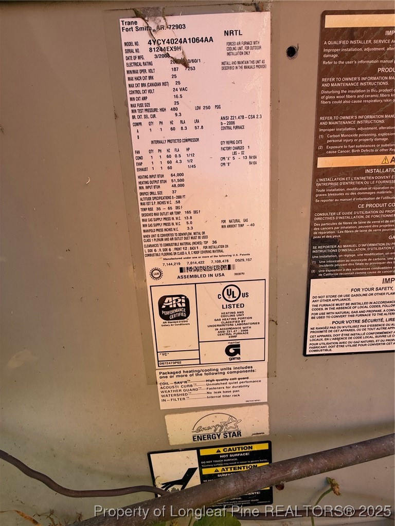 741 Newport Road Fayetteville, NC 28314 - Photo 44 of 48 a picture of a door and a picture of a bathroom