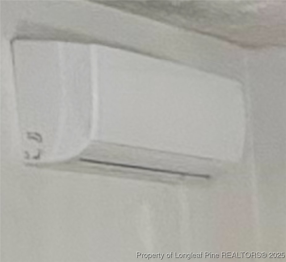 741 Newport Road Fayetteville, NC 28314 - Photo 45 of 48 a view of a small space