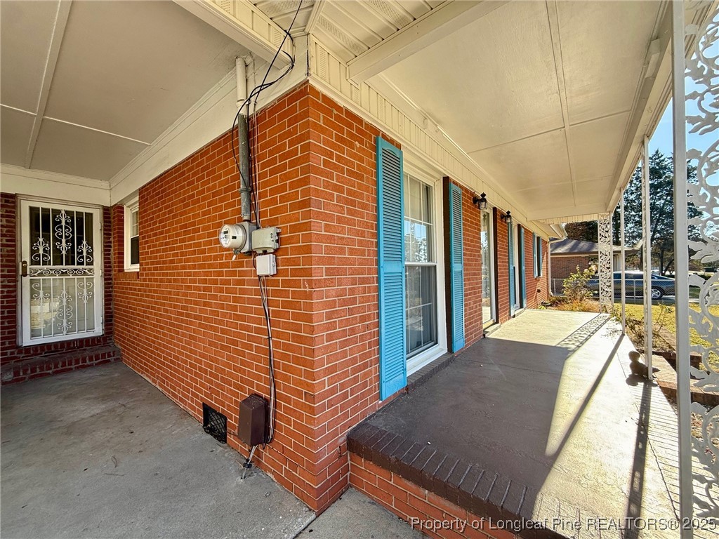 741 Newport Road Fayetteville, NC 28314 - Photo 5 of 48