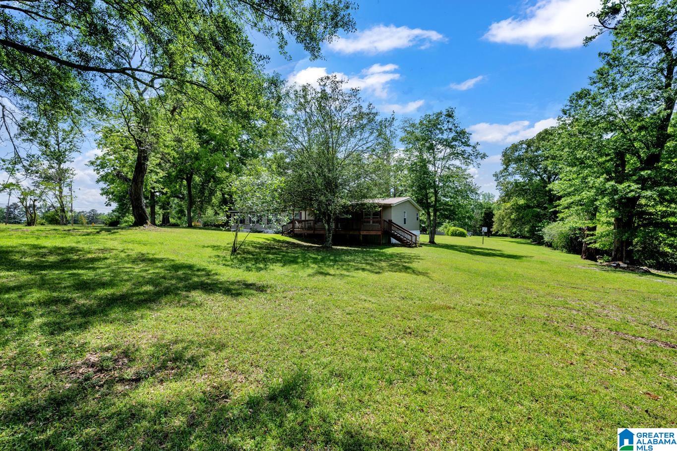 5057 Jim Goggans Road Dora, AL 35062 - Photo 4 of 34