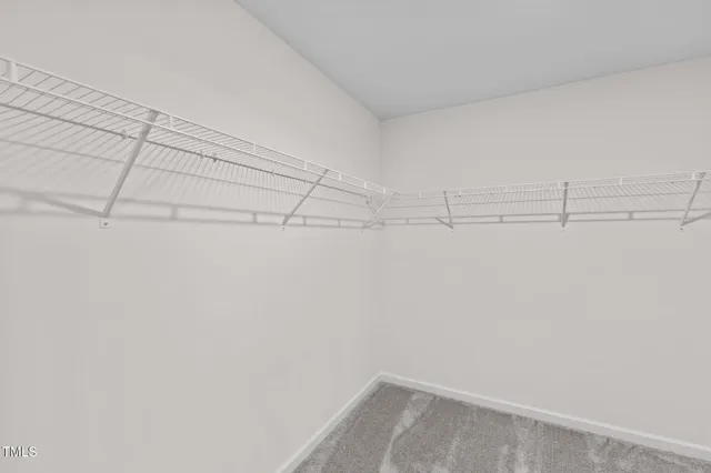 $344,990 | 203 Bedstone Way, Clayton, NC 27520