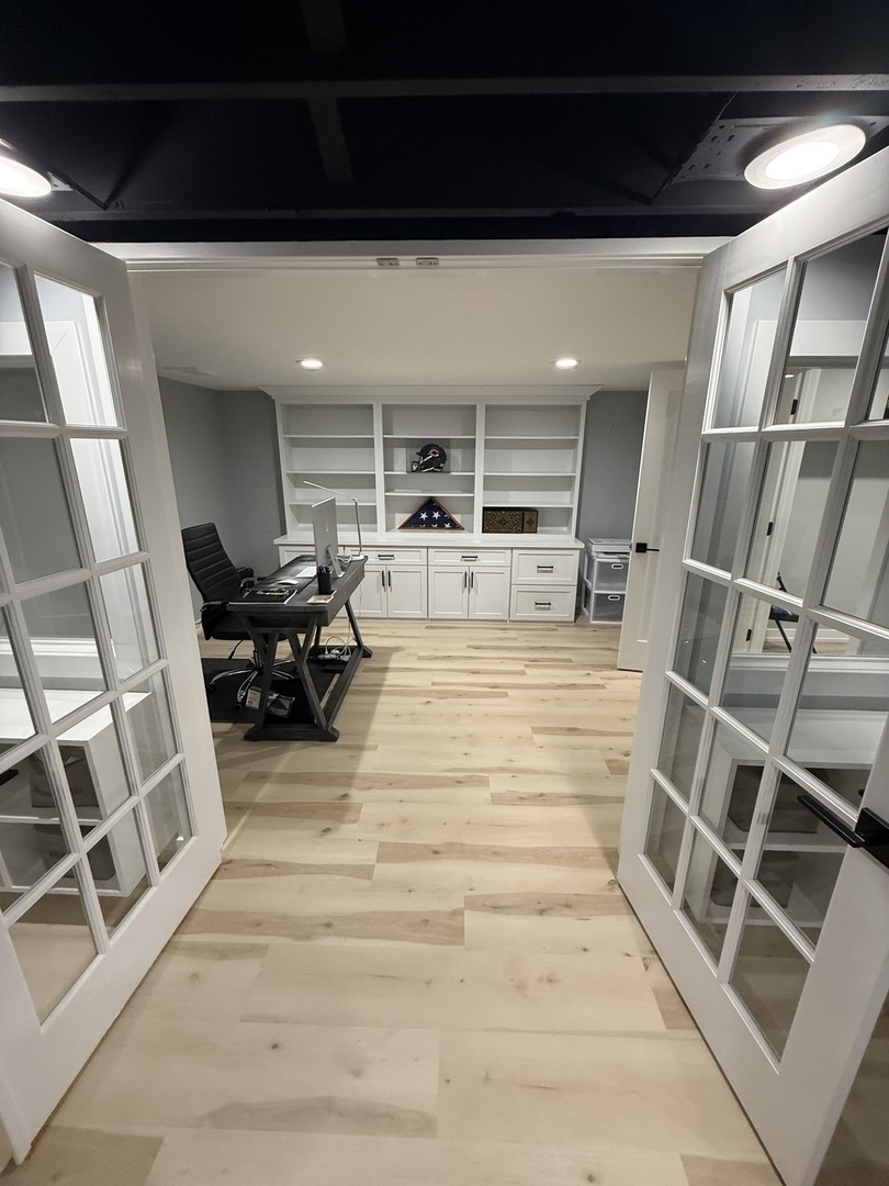 25 Park Lane Park Ridge, IL 60068 - Photo 3 of 9