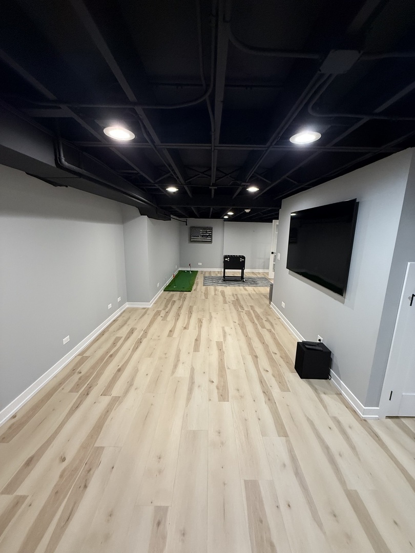 25 Park Lane Park Ridge, IL 60068 - Photo 4 of 9