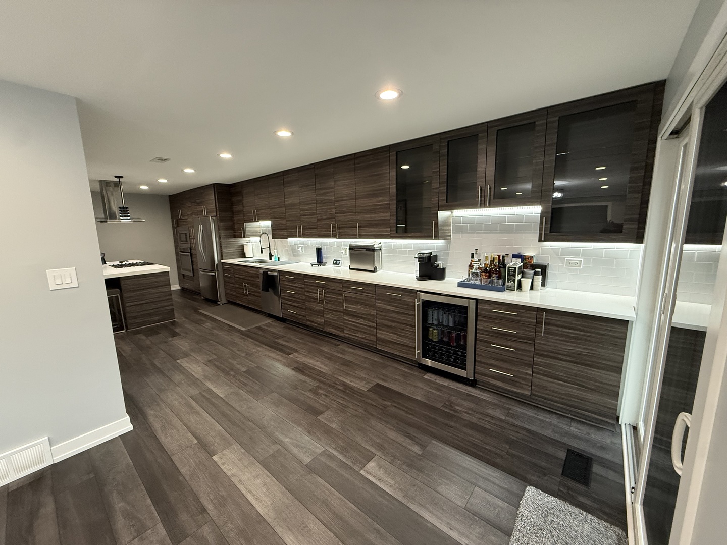 25 Park Lane Park Ridge, IL 60068 - Photo 6 of 9