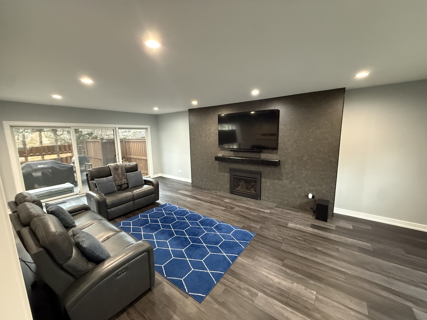 25 Park Lane Park Ridge, IL 60068 - Photo 8 of 9