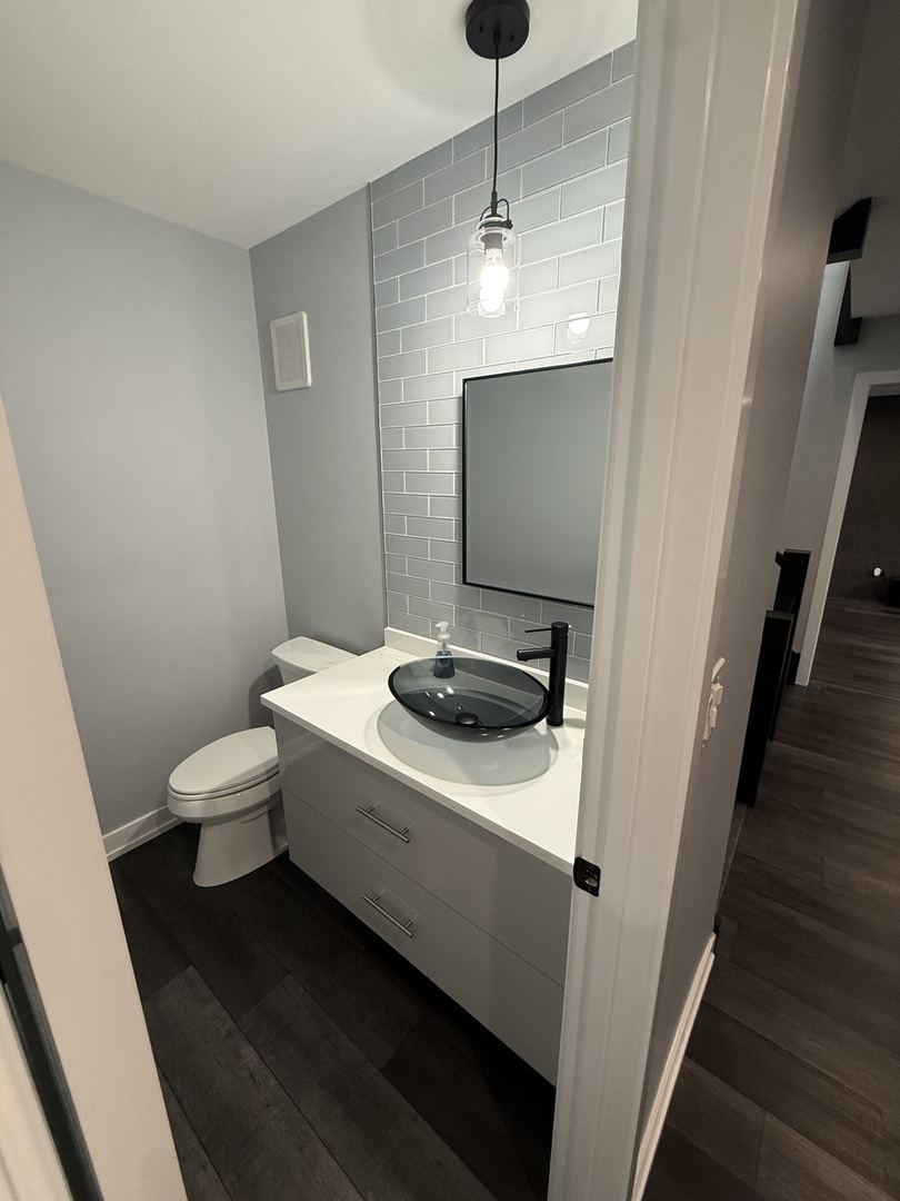 25 Park Lane Park Ridge, IL 60068 - Photo 9 of 9