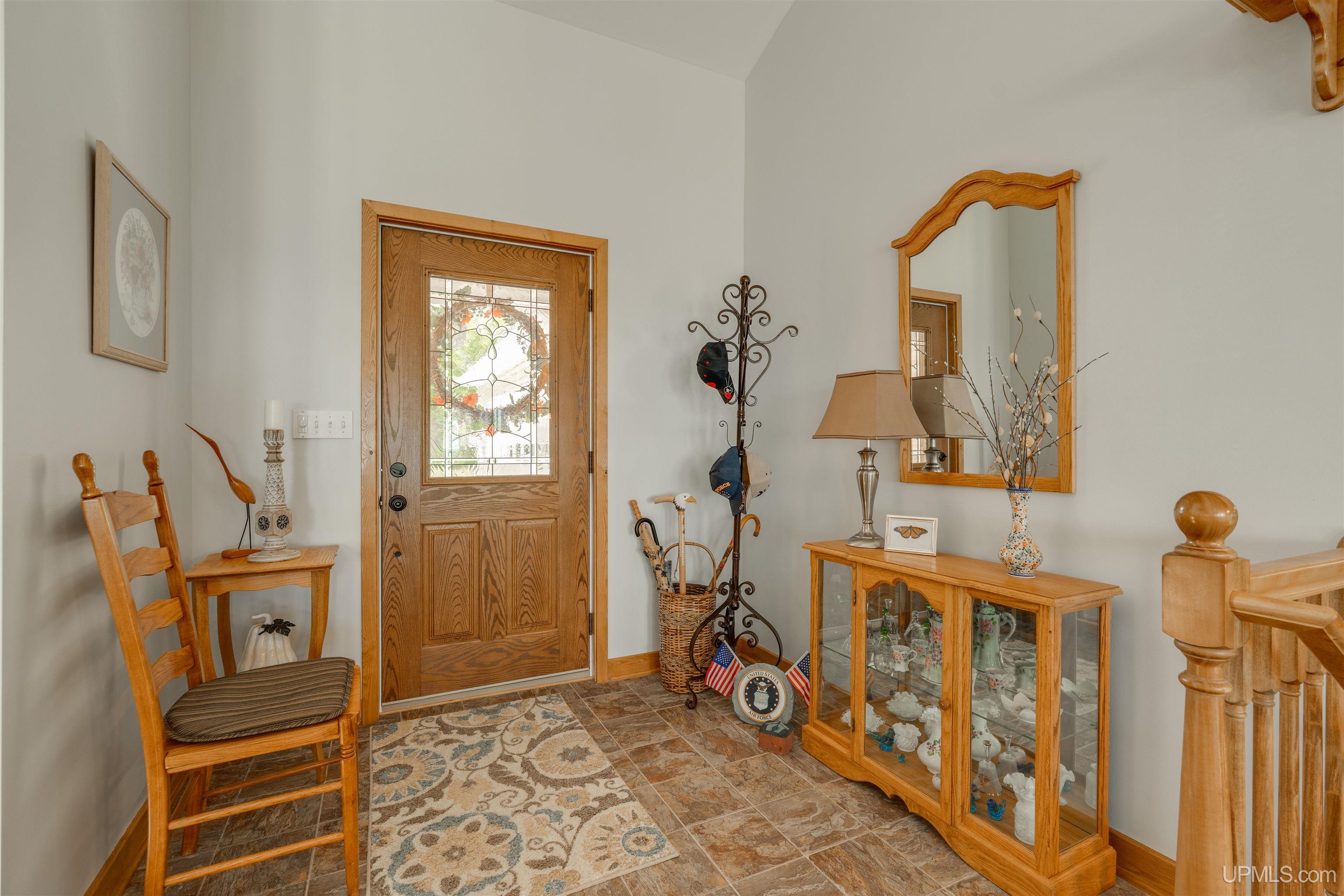 W19105 Diller Road Germfask, MI 49836 - Photo 9 of 59