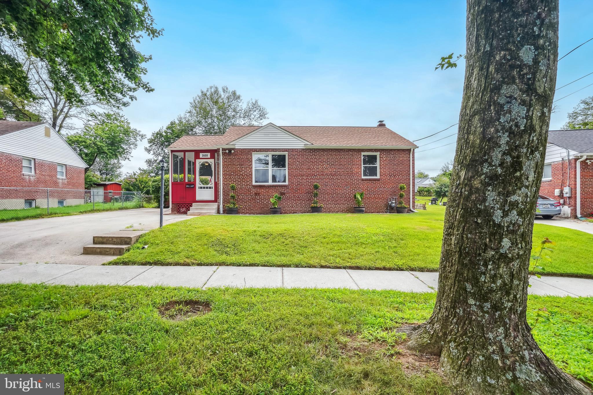 3608 Everton Street Silver Spring, MD 20906 - Photo 1 of 27 Awesome 3608 Everton Street