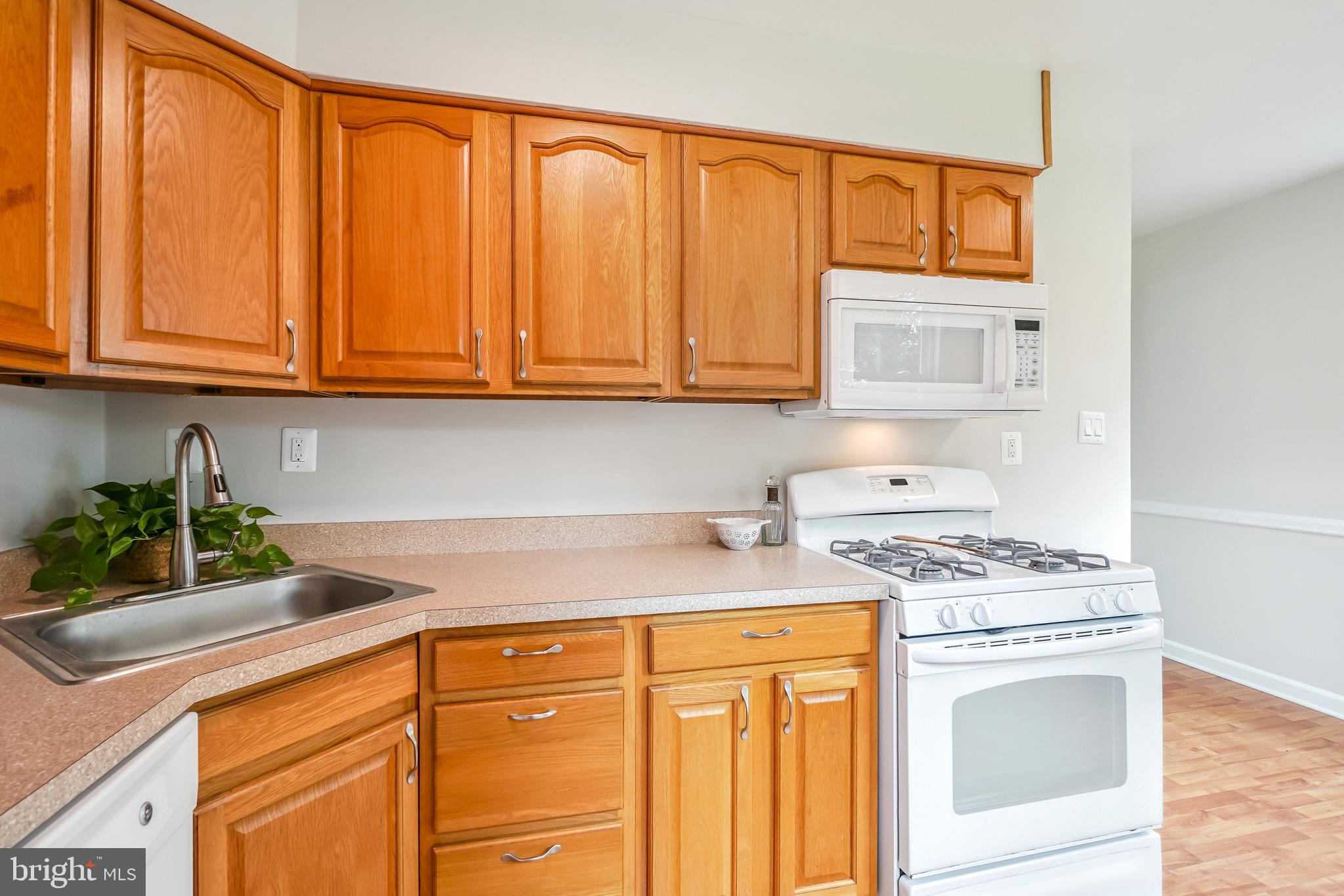 3608 Everton Street Silver Spring, MD 20906 - Photo 9 of 27 Fresh and Clean