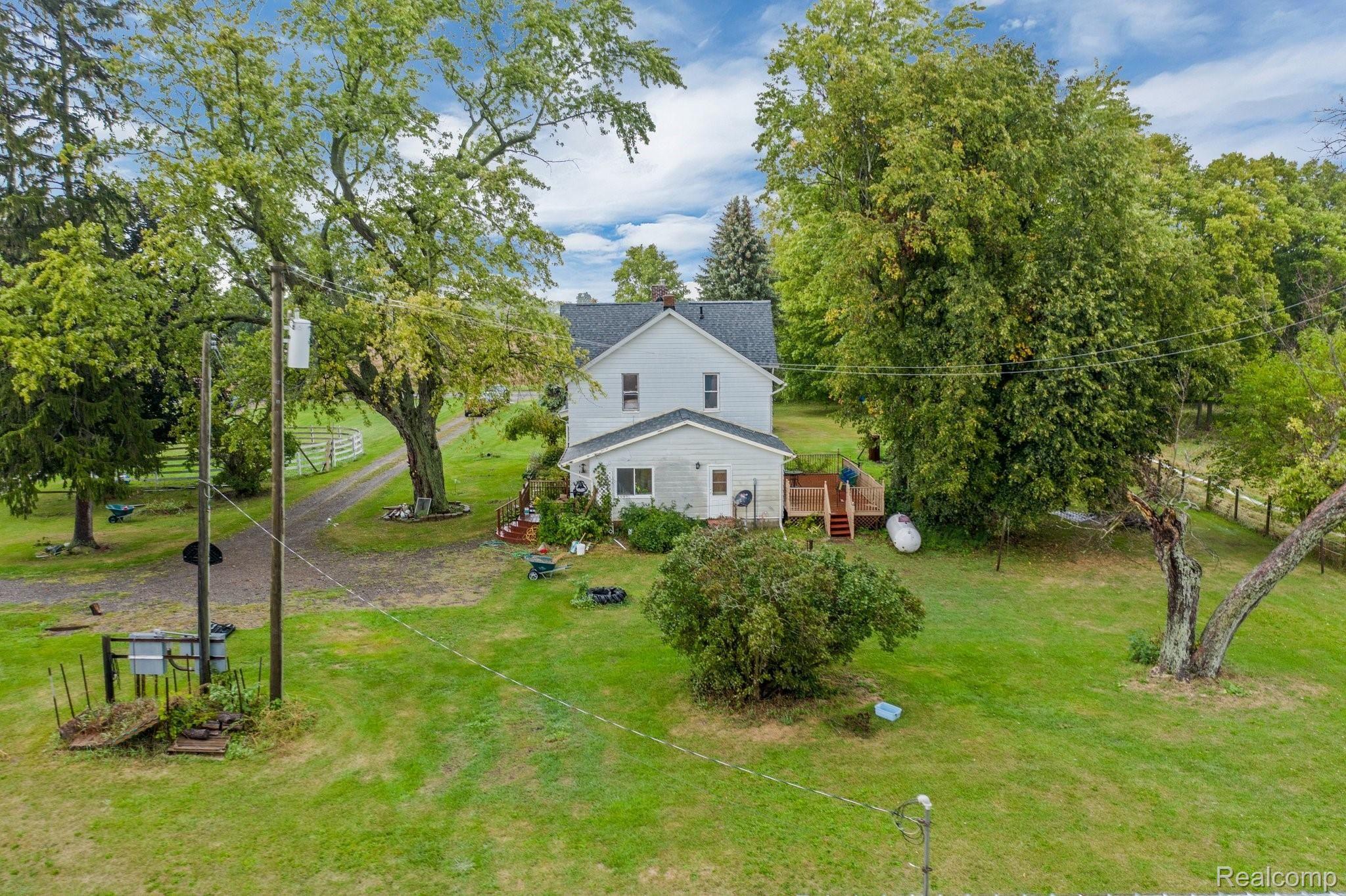 4875 Pennington Road Tecumseh, MI 49286 - Photo 49 of 52 49-web-or-mls-4875 Pennington Road Clinton045.jpg