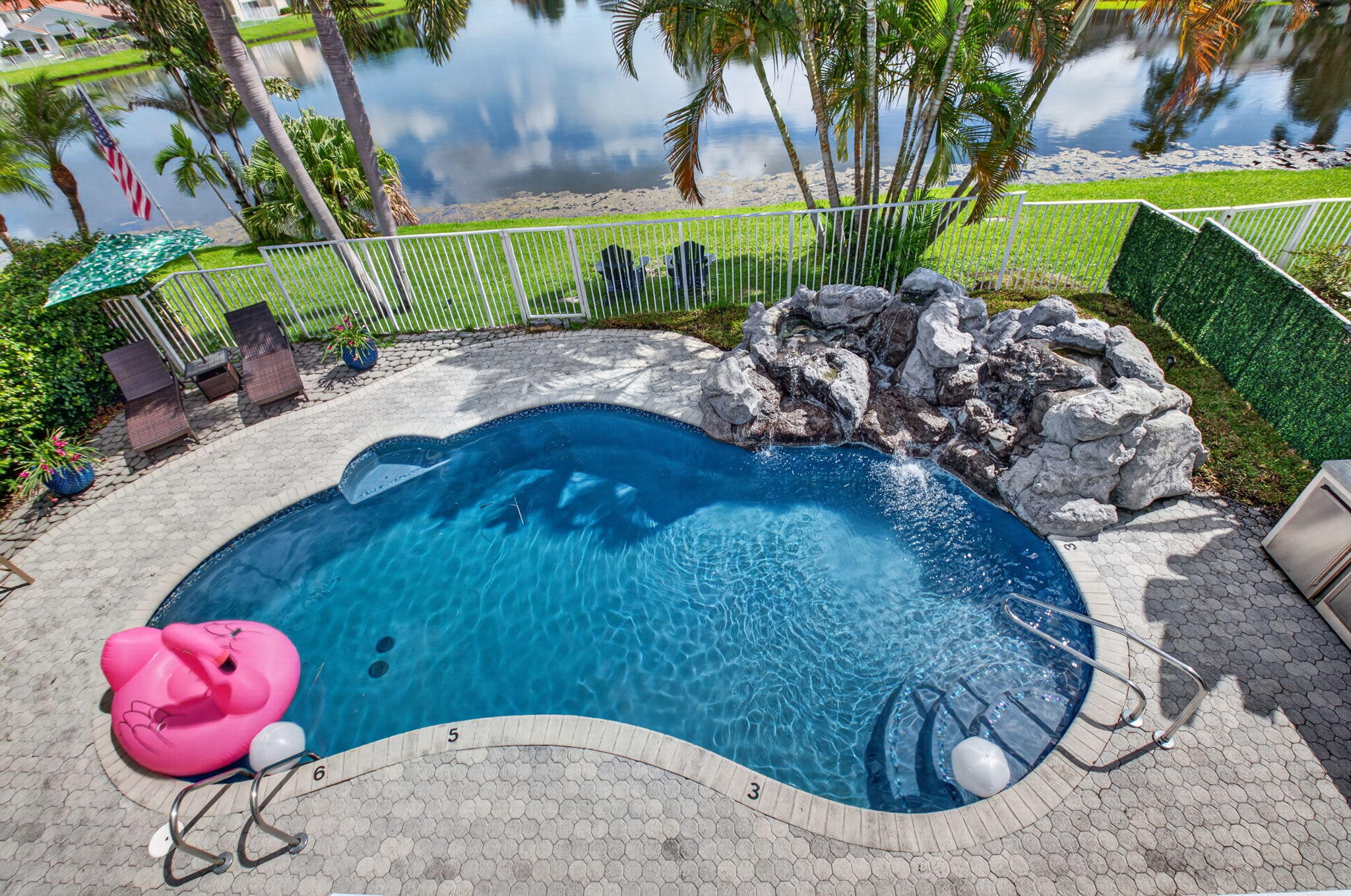7328 Providence Road Boynton Beach, FL 33436 - Photo 7 of 75 64-web-or-mls-DSC_3831