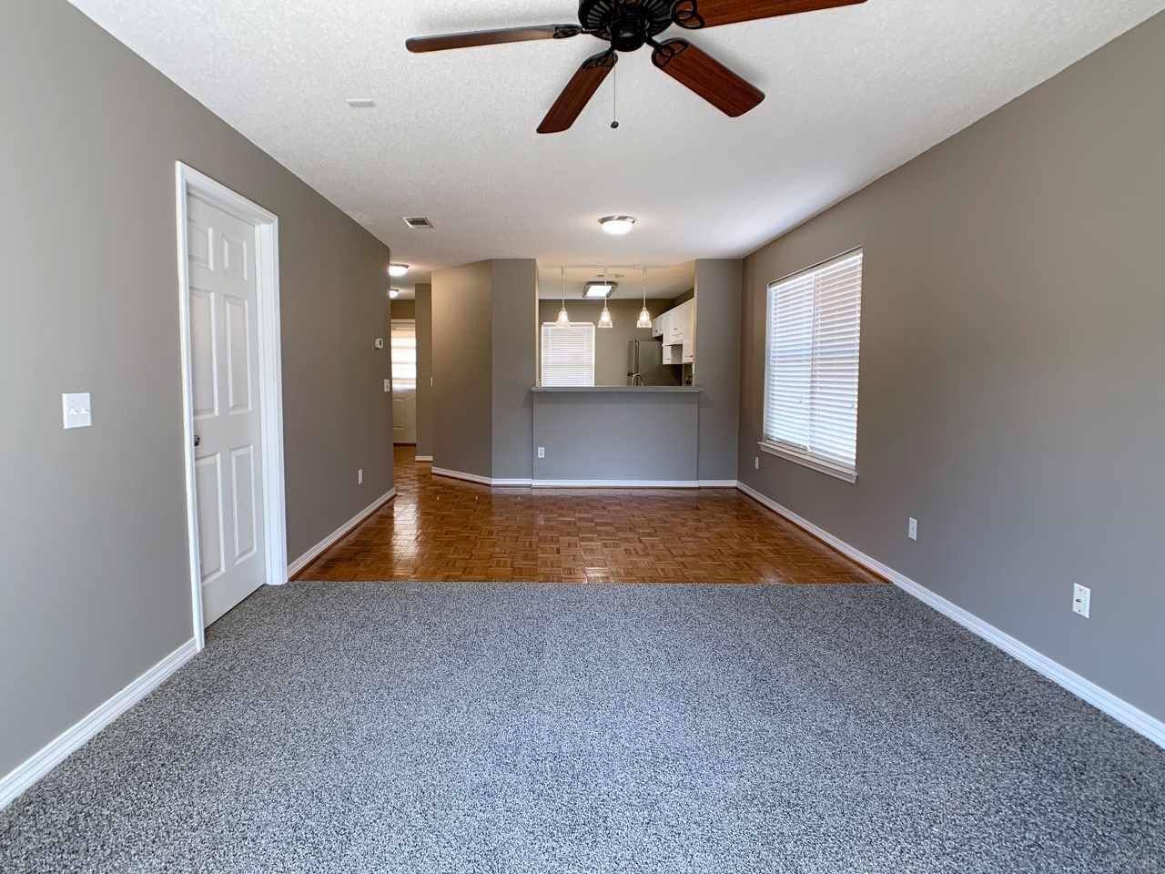 7650 Chablis Circle Navarre, FL 32566 - Photo 12 of 35