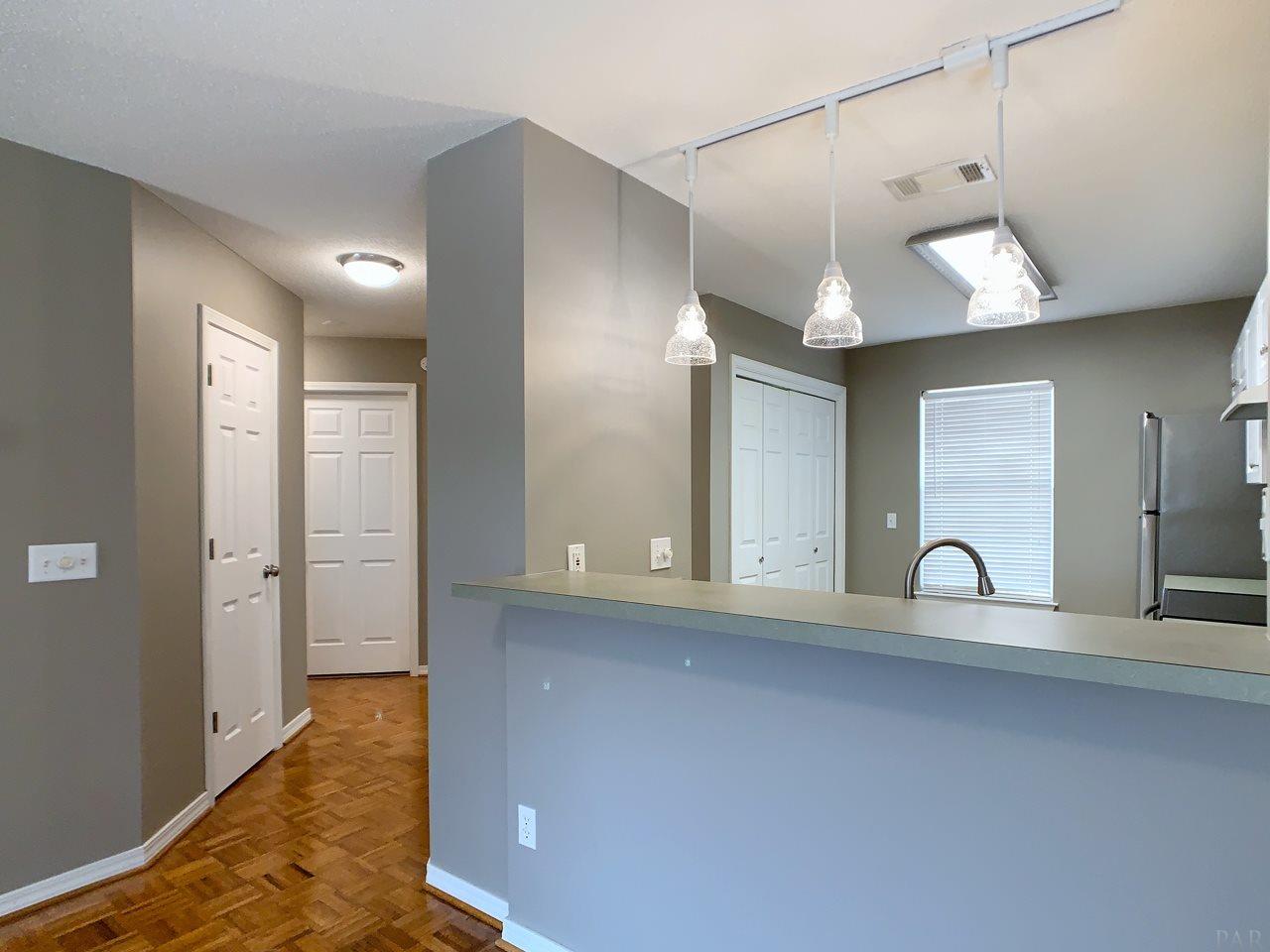 7650 Chablis Circle Navarre, FL 32566 - Photo 13 of 35