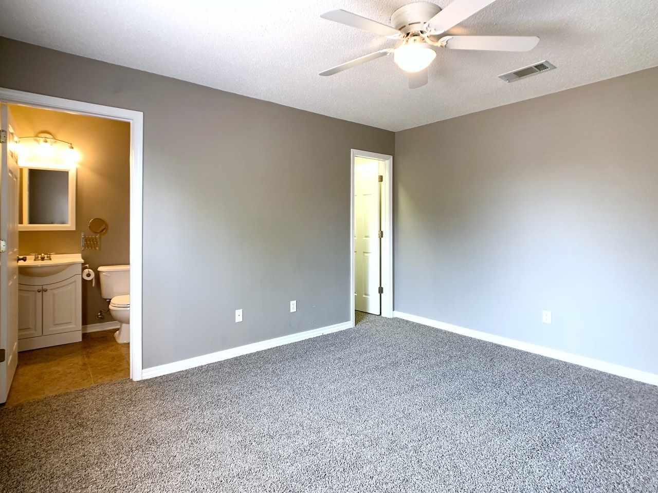 7650 Chablis Circle Navarre, FL 32566 - Photo 21 of 35