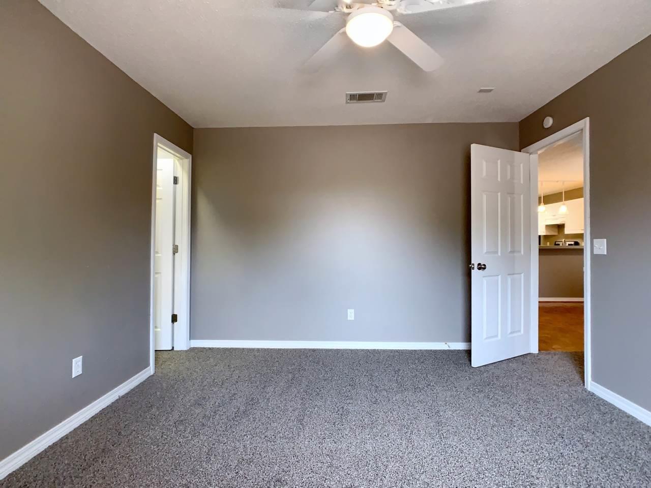 7650 Chablis Circle Navarre, FL 32566 - Photo 22 of 35