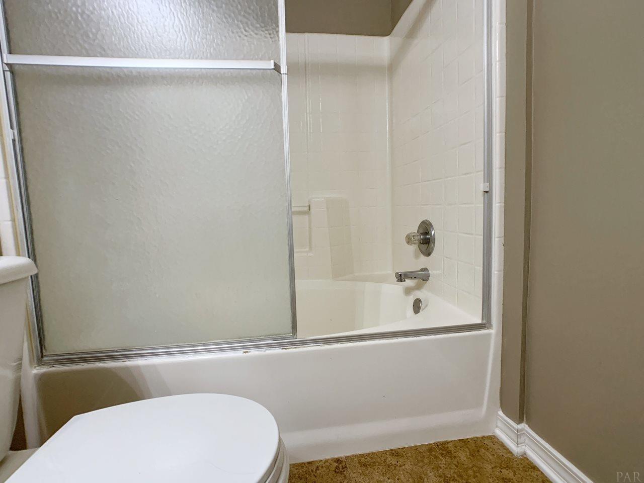 7650 Chablis Circle Navarre, FL 32566 - Photo 24 of 35