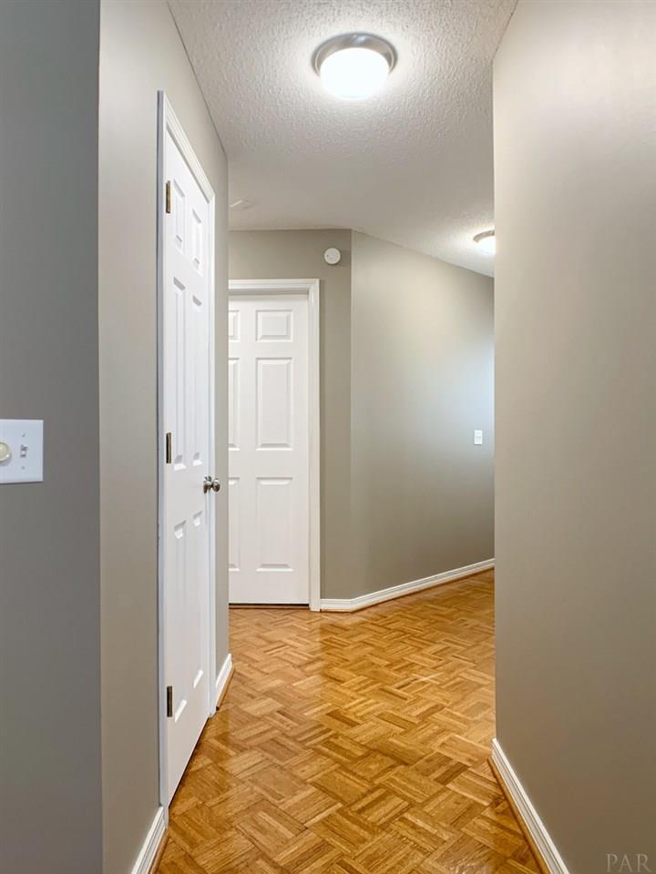 7650 Chablis Circle Navarre, FL 32566 - Photo 26 of 35