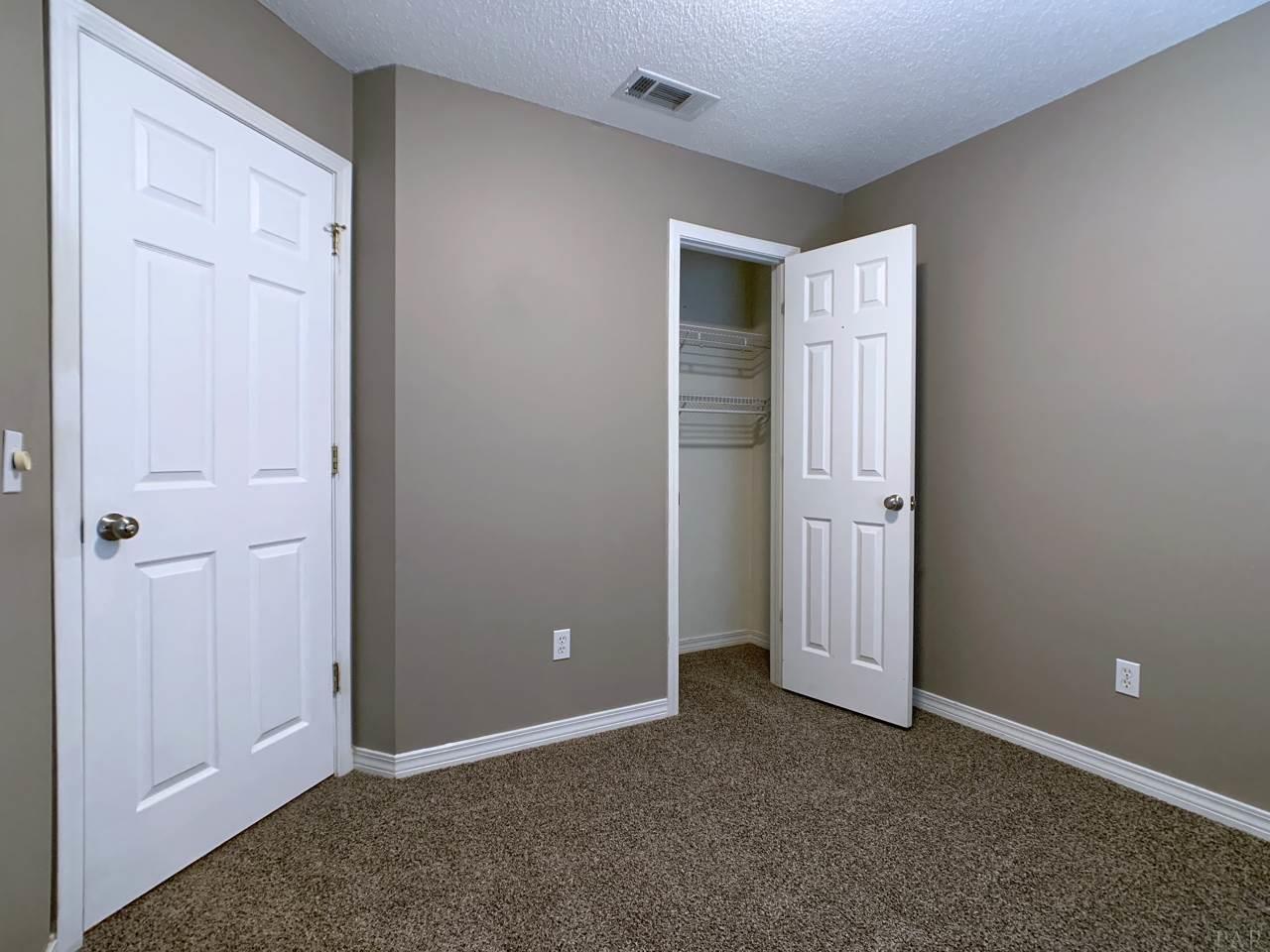 7650 Chablis Circle Navarre, FL 32566 - Photo 27 of 35