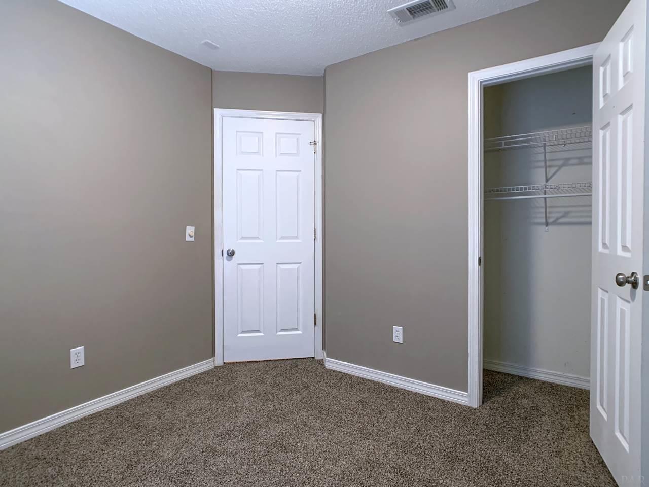 7650 Chablis Circle Navarre, FL 32566 - Photo 28 of 35