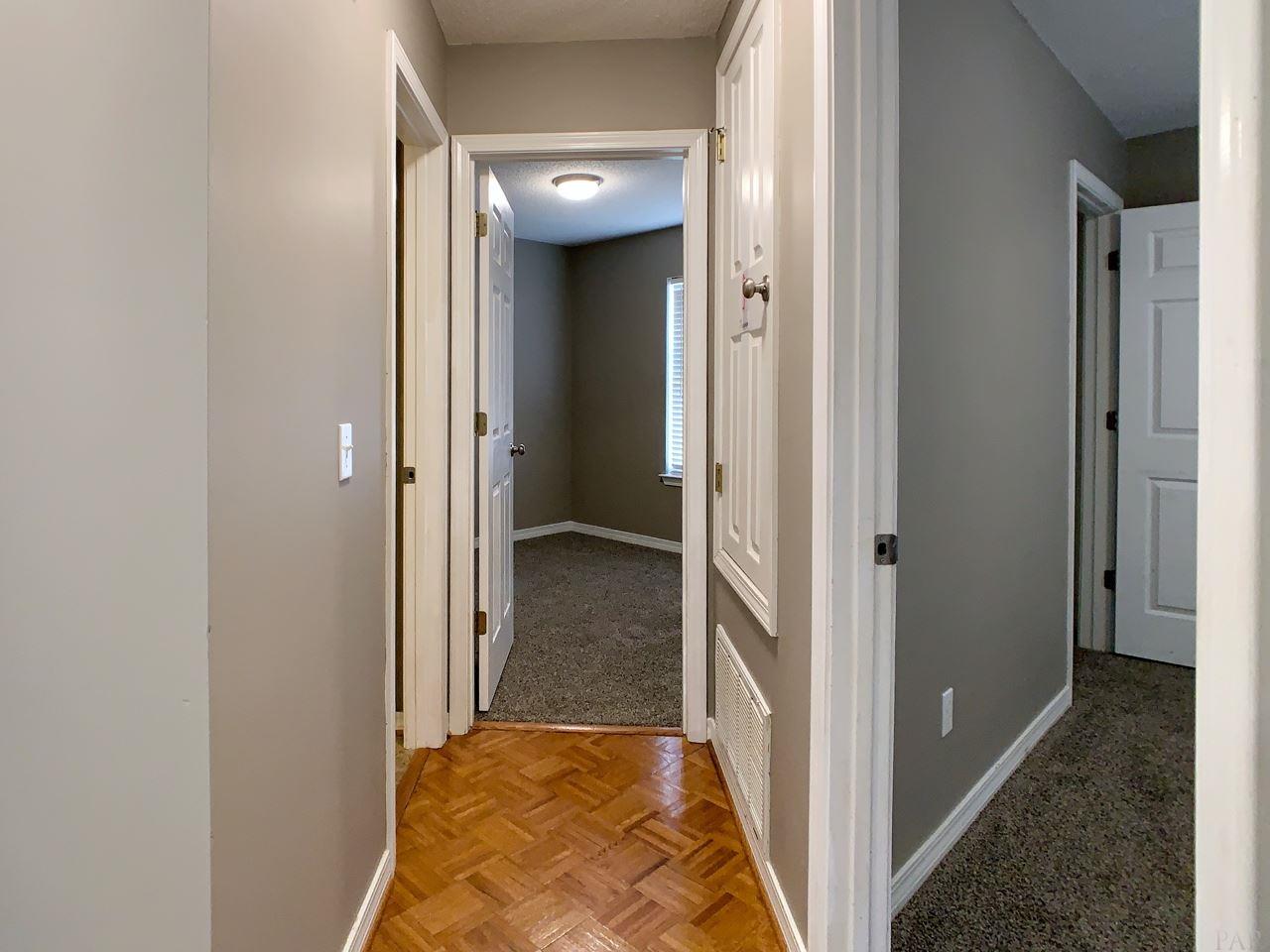 7650 Chablis Circle Navarre, FL 32566 - Photo 29 of 35