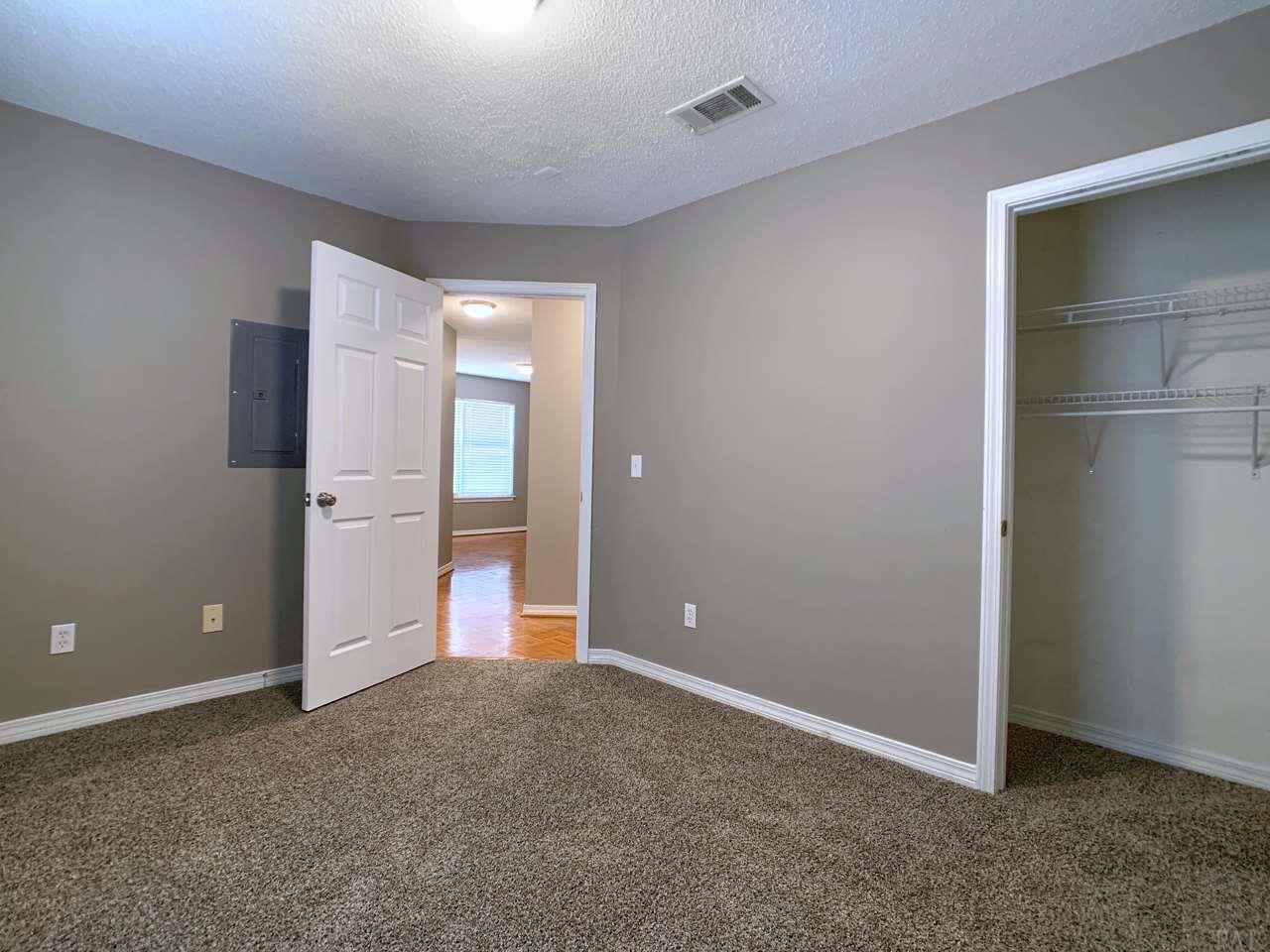 7650 Chablis Circle Navarre, FL 32566 - Photo 31 of 35