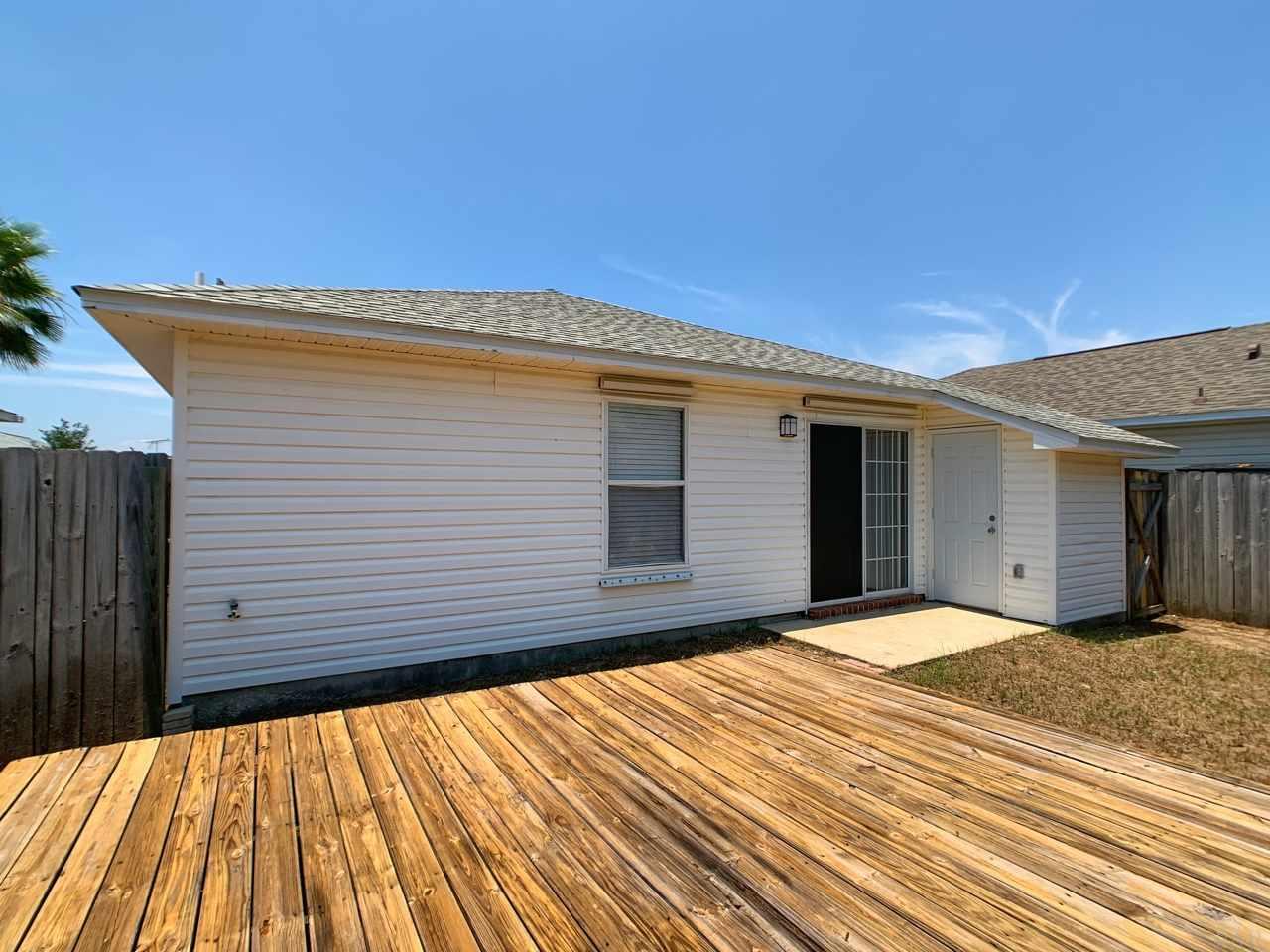 7650 Chablis Circle Navarre, FL 32566 - Photo 35 of 35