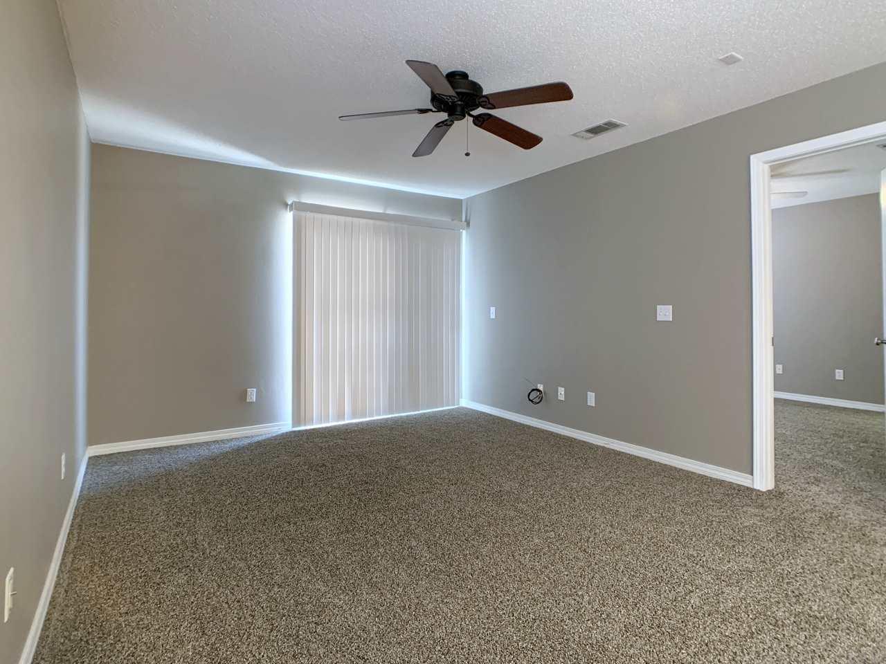 7650 Chablis Circle Navarre, FL 32566 - Photo 8 of 35