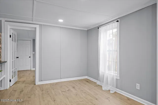 $173,000 | 515 East Holly Street, Rocky Mount, NC 27801