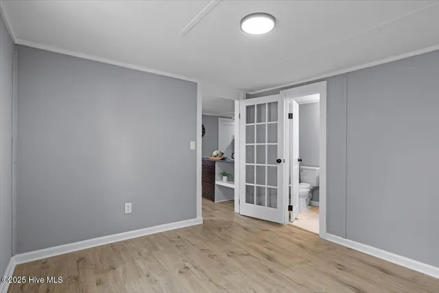 $173,000 | 515 East Holly Street, Rocky Mount, NC 27801