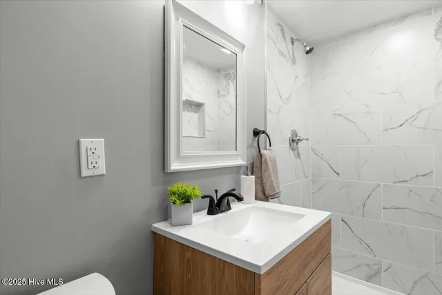 $173,000 | 515 East Holly Street, Rocky Mount, NC 27801