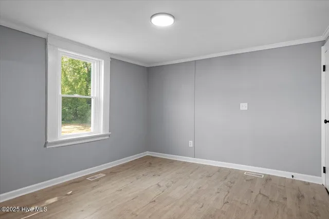 $173,000 | 515 East Holly Street, Rocky Mount, NC 27801