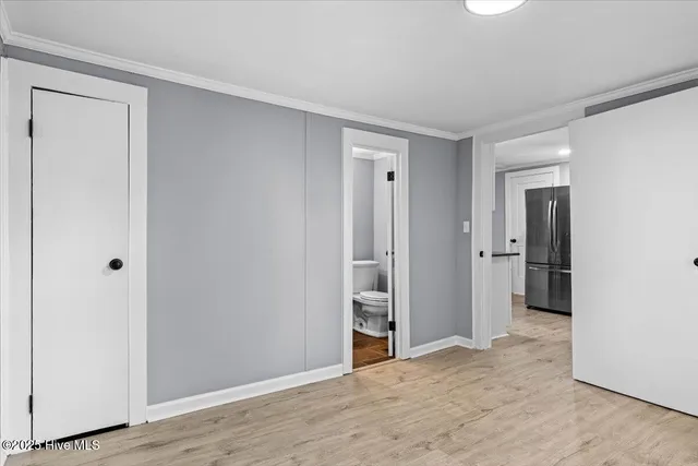 $173,000 | 515 East Holly Street, Rocky Mount, NC 27801