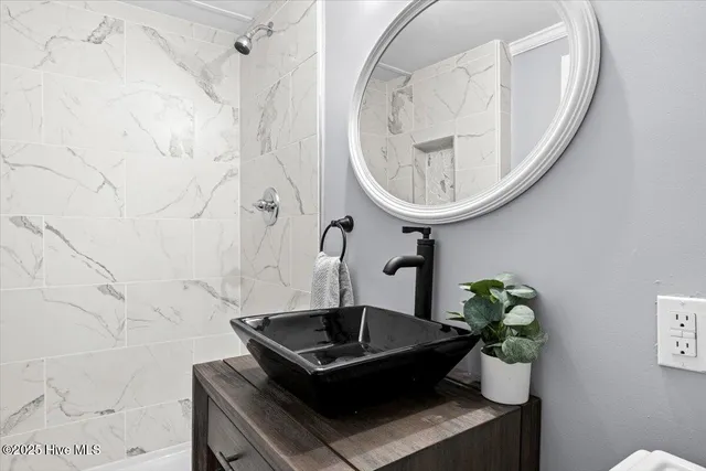 $173,000 | 515 East Holly Street, Rocky Mount, NC 27801