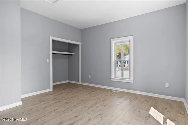 $173,000 | 515 East Holly Street, Rocky Mount, NC 27801