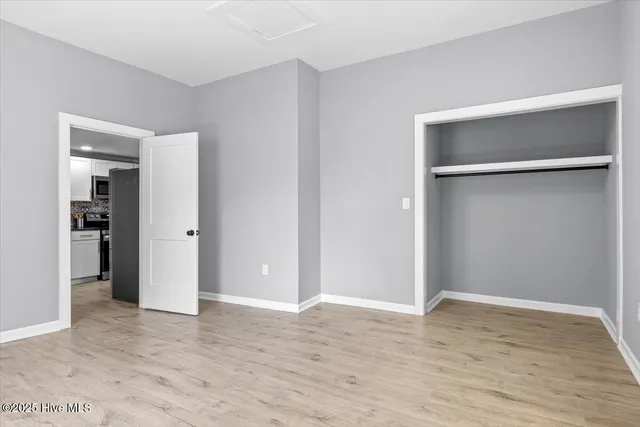 $173,000 | 515 East Holly Street, Rocky Mount, NC 27801