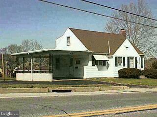350 North Main Street Spring Grove, PA 17362 - Photo 1 of 1