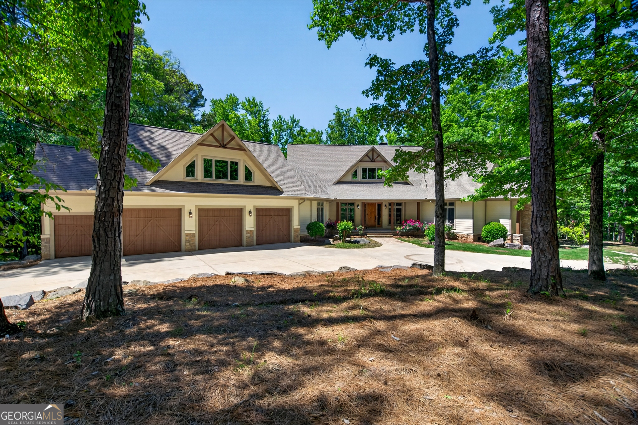 1154 Hunter Road Cataula, GA 31804 - Photo 97 of 99