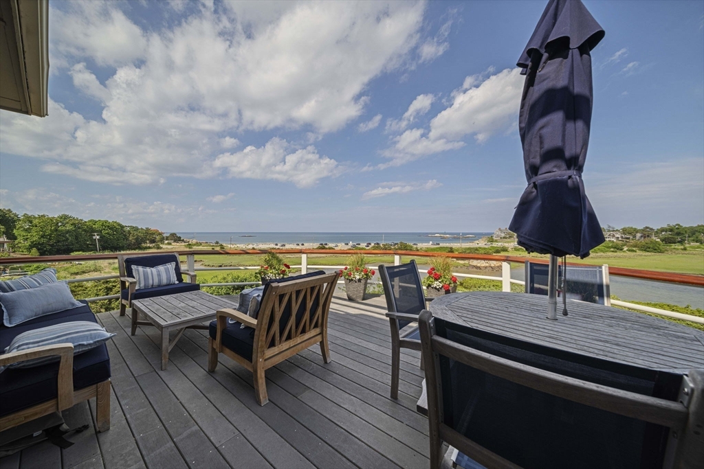 131 Nichols Road, Unit 6 Cohasset, MA 02025 - Photo 23 of 25